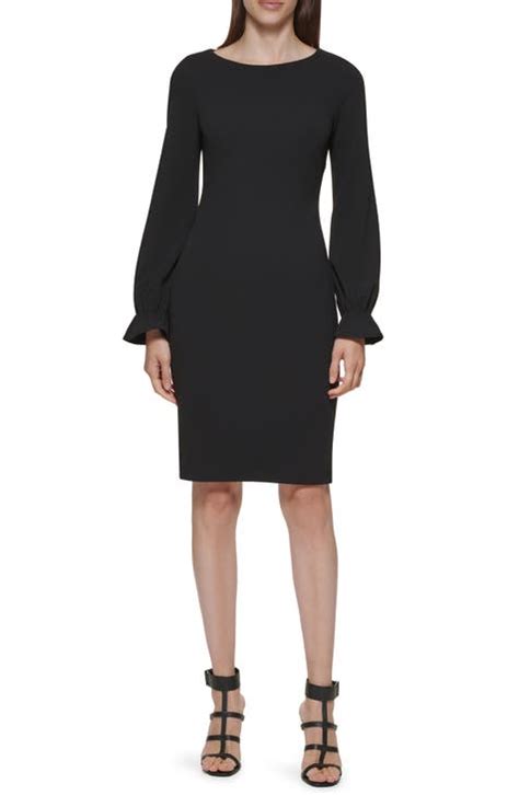 cheap calvin klein dresses|calvin klein discontinued dresses.